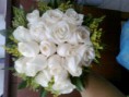 /album/la-riviera/ramo-de-novia-con-rosas-color-beige-350-pesos-jpg/